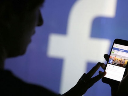 Facebook To Be Questioned By Parliamentary Panel For 30 Minutes appear on two September | फेसबुक विवाद: हेट स्पीच पर संसदीय समिति फेसबुक से करेगी पूछताछ, 2 सितंबर को किया तलब