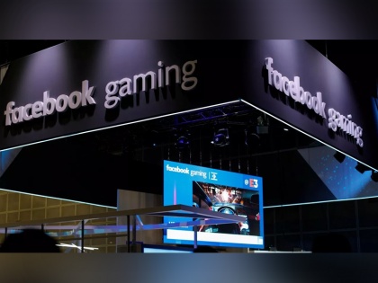 Facebook launches Gaming Tab for Facebook Game lovers, Know details | गेमिंग लवर्स के लिए Facebook ने लॉन्च किया Gaming Tab, इस तरह करेगा काम