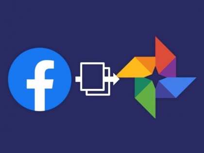 All Facebook users can now transfer their pictures to Google Photos directly | फेसबुक यूजर्स अब अपनी फोटो सीधे गूगल पर कर सकेंगे ट्रांसफर, ये है आसान तरीका