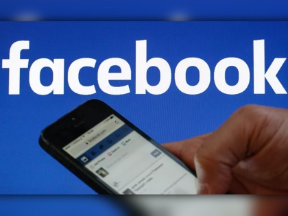 Italy's Competition Authority accuses Facebook of selling users' data | Facebook पर एक बार फिर लगा यूजर्स का डाटा बेचने का आरोप, 55 लाख डॉलर का जुर्माना लगाने की मिली धमकी