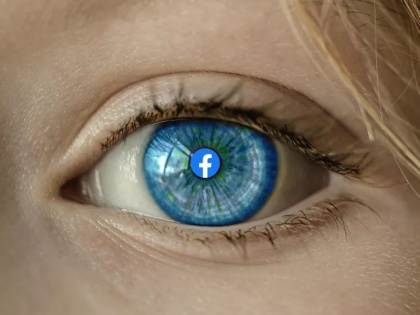 Facebook testing Facial Recognition Technology to verify your identity latest tech news | Facebook पर आ रहा है यह नया फीचर, अब आपके चेहरे से वेरिफाइ होगा अकाउंट