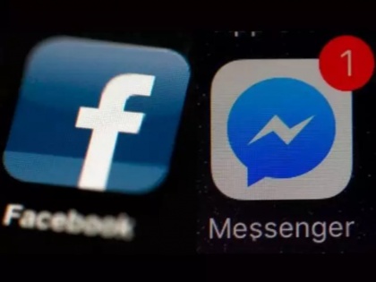 Facebook's will move Instant Games to main App, will no more be available on Messenger, Latest Technology News Today | Facebook मैसेंजर से हटाए जा रहे हैं ये इंट्रेस्टिंग फीचर, अब नहीं कर पाएंगे इस्तेमाल
