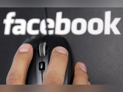 Facebook confirm Tracks User's Mouse Movement Onscreen | Facebook आपके माउस के मूवमेंट पर भी रखता है नजर, जुटाता है ये जानकारियां