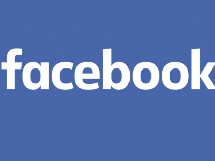 Facebook discontinues Tag Suggestions brings face recognition | टैगिंग से परेशान लोगों के लिए खुशखबरी- अब फेसबुक पर नहीं कर सकेंगे किसी को टैग
