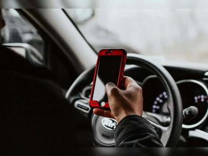 lokmat editorial Maharashtra Faceless rto ease of services | संपादकीयः सेवाओं में सहूलियत