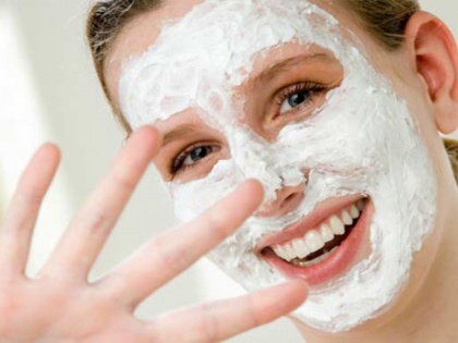Winter Tips: how to care skin in winter in hindi, tips for glowing skin in hindi | Winter Tips: ठंड में दब गया है आपका निखार तो मसूर की दाल और नीम के पत्ते से करें ये उपाय, चेहरे पर लौट आएगी चमक