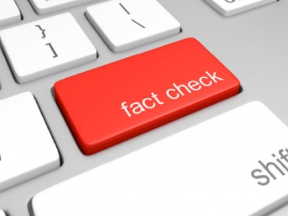 Why questions being raised on purpose of setting up a fact check unit by government | ब्लॉग: सरकार के फैक्ट चेक यूनिट बनाने के मकसद पर क्यों उठ रहे सवाल?