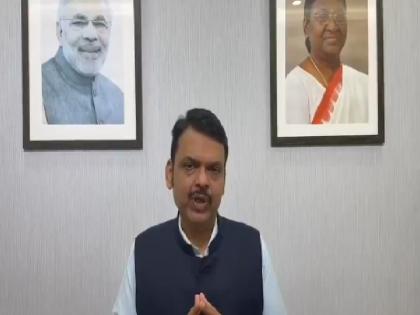 Nagpur Violence CM Devendra Fadnavis warned of strict action 15 people arrested so far Know what happened in Nagpur | Nagpur Violence: CM फडणवीस ने सख्त कार्रवाई की दी चेतावनी, अब तक 15 लोग गिरफ्तार; जानें नागपुर में क्या-क्या हुआ?