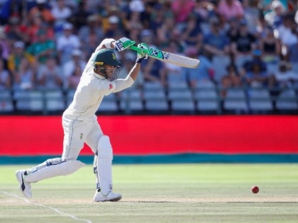 South Africa Faf du Plessis former captain announces retirement From test cricket | दक्षिण अफ्रीकी क्रिकेटर फाफ डु प्लेसिस ने अचानक टेस्ट क्रिकेट से लिया संन्यास, बताई ये वजह