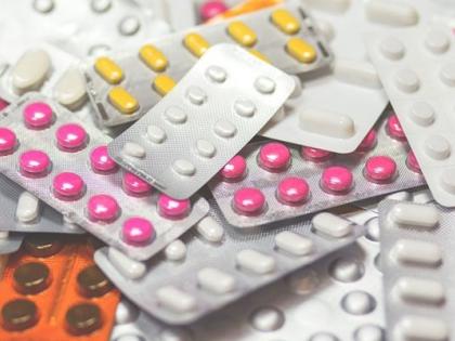 Maharashtra Assembly This is most horrific crime Buying fake medicines in government hospitals! | महाराष्ट्र विधानसभाः यह तो सबसे खौफनाक अपराध है?, सरकारी अस्पतालों में नकली दवाइयों की खरीद!