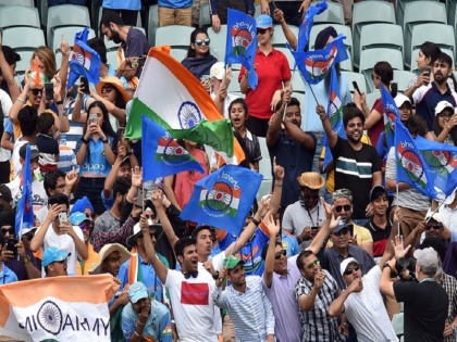 Icc World Cup 2023 cwc World Cup Some concern about Maharashtra is also necessary blog Amitabh Srivastava Politics praise-criticism after losing | Icc World Cup 2023: विश्व कप हारने के बाद सराहना-आलोचना के बाद राजनीति तेज!, थोड़ी महाराष्ट्र की चिंता भी जरूरी
