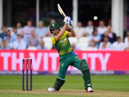 South Africa's Farhaan Behardien announces retirement 59 ODIs 38 T20Is scoring 1592 runs 17 wickets Member T20 World Cup in 2012, 2014 and 2016 | Farhaan Behardien 2022: 59 वनडे और 38 टी20 मैच, 1592 रन और 17 विकेट, 2012, 2014 और 2016 में टी20 विश्व कप में दक्षिण अफ्रीकी टीम के सदस्य, जानें