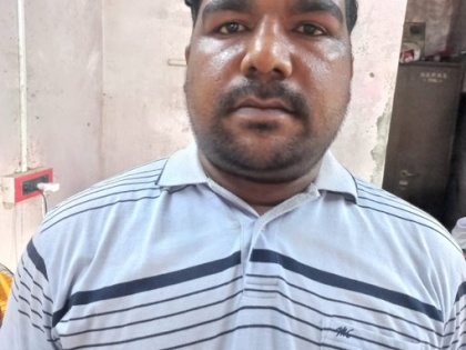 Jahangirpuri violence case 34-year old accused Farid alias Netu arrest Purba Medinipur West Bengal already has 6 cases Delhi Police | जहांगीरपुरी हिंसा: वांछित फरीद पश्चिम बंगाल से अरेस्ट, दिल्ली पुलिस की अपराध शाखा ने ऐसे दबोचा, मामले में अब तक 29 लोग गिरफ्तार