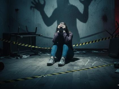 Faridabad father raped his daughter for two months police arrested the accused | Faridabad: कलयुगी पिता की घिनौनी हरकत, अपनी बेटी के साथ 2 महीने तक किया रेप; पड़ोसी की मदद से खुला राज Faridabad father raped his daughter for two months police arrested the accused | Faridabad: कलयुगी पिता की घिनौनी हरकत, अपनी बेटी के साथ 2 महीने तक किया रेप; पड़ोसी की मदद से खुला राज