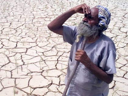 Maharashtra Government will start a new programme to stop farmer suicide | महाराष्ट्र सरकार ने किसानों की आत्महत्या रोकने के लिए शुरू किया 'परामर्श' योजना