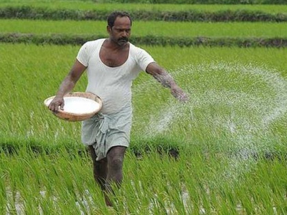 karnataka three laws farmers protests sugarcane farmers basavaraj bommai | कर्नाटक: राज्य सरकार के तीन कानूनों के खिलाफ विरोध प्रदर्शन तेज करेंगे किसान, 26 जनवरी को बड़े आंदोलन की तैयारी