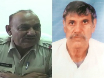 Haryana: Farmer dies in Bhivani District jail, convicted for fell dept 9.65 lakh loan | हरियाणाः किसान की जेल में मौत के बाद सियासी बवाल, लोन ना चुकाने पर हुई थी सजा