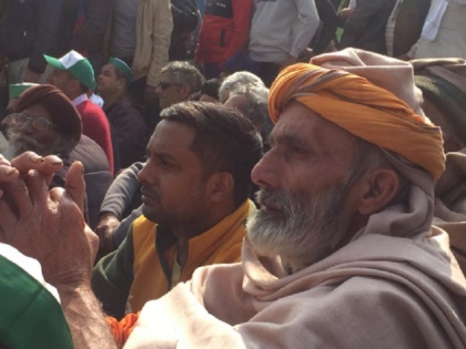 India condemns UK MPs 'discussion on farmers' demonstrations | किसानों के प्रदर्शन पर ब्रिटेन के सांसदों की चर्चा पर भारत नाराज, कहा- किए गए झूठे दावे