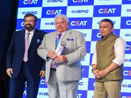 India to do well against ordinary Australia, says Farokh Engineer | पूर्व भारतीय खिलाड़ी ने ऑस्ट्रेलिया को बताया साधारण टीम, कहा- भारत के पास उसे हराने का बेहतर मौका