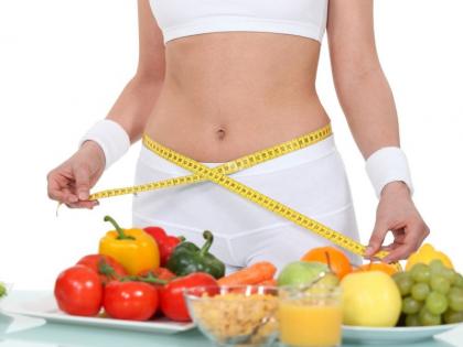 Chaitra Navratri 2018: Are you fasting to loose weight? Beware, instead you may gain weight | चैत्र नवरात्रि 2018: वजन कम करने के लिए ना रखें व्रत, कहीं उल्टा ना पड़ जाए दांव Chaitra Navratri 2018: Are you fasting to loose weight? Beware, instead you may gain weight | चैत्र नवरात्रि 2018: वजन कम करने के लिए ना रखें व्रत, कहीं उल्टा ना पड़ जाए दांव