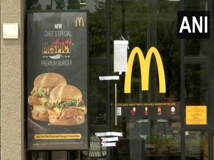 Fast food company McDonald's is also going to lay off CEO Chris Kempczynski announced know when the decision will be taken | फास्ट फूड कंपनी मैकडॉनल्ड्स भी करने जा रही है छंटनी, सीईओ क्रिस केम्प्जिंस्की ने किया एलान, जानें कब होगा इस पर फैसला
