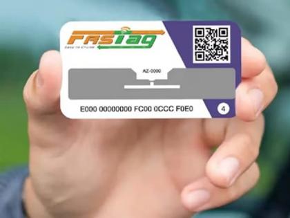 New FASTag Annual Pass Details Rs 3000 and 200 Trips Nitin Gadkari Shares issued from August 15 | New FASTag Annual Pass Details: 3000 रुपये और 200 ट्रिप?, नितिन गडकरी ने वार्षिक ‘पास’ पेश की, जानिए खासियत
