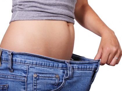 healthy diet tips: Delhi, Ahmedabad top in consumption of added-fat | दिल्ली के लोगों का मोटापा बढ़ने का यह है सबसे बड़ा कारण