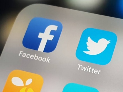 Beware! Facebook and Twitter accounts compromised through third-party apps, Latest Tech News in Hindi | अलर्ट! आपके Facebook और Twitter का डेटा हुआ चोरी, इन खतरनाक ऐप्स ने बिना परमिशन किया एक्सेस