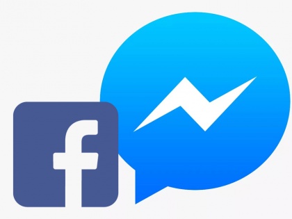 Facebook Messenger Officially Gets Dark Mode for everyone | अब सभी यूजर्स इस्तेमाल सकेंगे फेसबुक मेसेंजर का डार्क मोड फीचर, ऐसे करें स्विच ऑन
