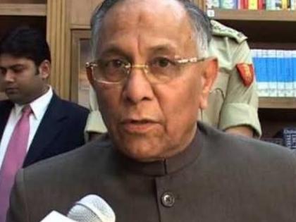 Ayodhya, triple talaq and removal of 370 but what they could not say, lies about CAA spreading frustrated people: Vishwa Hindu Parishad | अयोध्या, तीन तलाक व 370 पर जो कुछ नहीं बोल पाए, वही कुंठित लोग फैला रहे CAA को लेकर झूठ: विश्व हिंदू परिषद अध्यक्ष