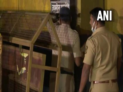 cruise drugs case aryan khan to be release from jail today | Cruise Drugs Case: जेल स्टाफ को आज सुबह 5:30 बजे मिली बेल ऑर्डर की हार्ड कॉपी, आर्यन इतने बजे हो सकते हैं रिहा