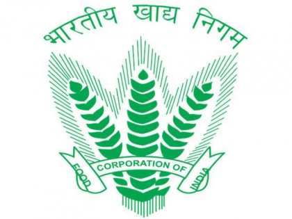 Food Corporation of India sarkari jobs FCI will soon complete recruitment process for 5159 posts under Category II and III | Food Corporation of India: श्रेणी दो और तीन के अंतर्गत 5,159 पदों पर नियुक्ति प्रक्रिया जल्द पूरी करेगा, एफसीआई ने की घोषणा