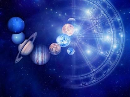 February 2021 Rashifal in hindi horoscope monthly astrology of all zodiac sign | February Rashifal 2021: राशिफल से जानिए फरवरी का ये महीना कैसा होगा आपके लिए, पढ़ें सभी राशियों का हाल