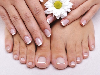 Summer Skin Care Tips: How to get beautiful and tan free feets in summer season in 5 easy steps | गर्मियों में सुंदर, टैन-फ्री पांव पाने के लिए घर बैठे करें ये 5 काम, पार्लर जाने की जरूरत नहीं