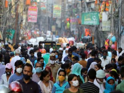 Coronavirus prevention tips during festival season: 5 mistakes to avoid during Diwali, Karwa Chauth, Chhathh Puja that can cause covid-19 virus | Covid-19 tip: फेस्टिव सीजन में बिल्कुल भी मत करना ये 5 गलतियां, वरना कोरोना का मरीज बनने से कोई नहीं रोक सकता