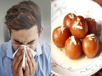 फेस्टिव सीजन में सेहत का रखें ख्याल, अपनाएं ये 5 आसान टिप्स, वायरल और संक्रमण से होगा बचाव