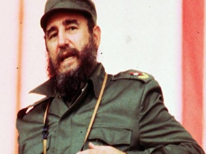 Fidel Castro death anniversery the former cuba president survived America 638 assassination attempts | Fidel Castro: फिदेल कास्त्रो जिसे अमेरिका ने मारने की 638 बार रची थी साजिश! हर बार दिया मौत को चकमा