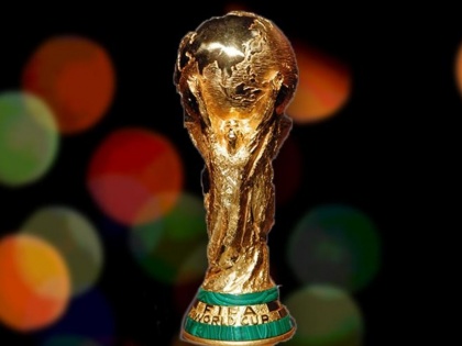 FIFA World Cup 2026 schedule unveiling 48 teams 104 match 16 city biggest tournament will be played United States, Canada and Mexico When, where to watch, stadiums, live streaming info host the 23rd | FIFA World Cup 2026 schedule: 48 टीम, 104 मैच, तीन देश और 16 शहर, फीफा विश्व कहां देख सकते हैं लाइव, यहां जानिए कब, कहाँ देखना है...
