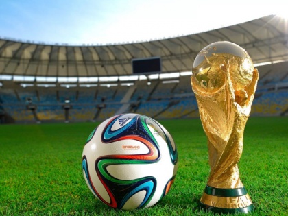 FIFA World Cup Qatar 2022 teams 16 schedule Full list Round 16 matches timings, dates live streaming info December 3 to 7 see | FIFA World Cup Qatar 2022: 16 टीम के बीच नॉकआउट दौर, देखें वर्ल्ड कप शेड्यूल, पूरी लिस्ट, जानें मैच का समय