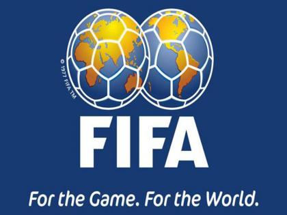 FIFA mull over postponement of World Cup 2022, Asian Cup 2023 Qualifiers after coronavirus outbreak | Coronavirus: फीफा कर रहा वर्ल्ड कप 2022 क्वॉलिफायर स्थगित करने पर विचार