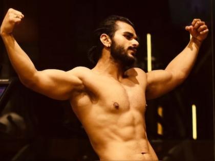 Film Lights, Camera, Lies Dinesh Sudarshan Soi Story and great performances know about watch video | Film Lights, Camera, Lies: कहानी और शानदार प्रदर्शन, जानें फिल्म "लाइट्स, कैमरा, लाइज़" के बारे में, देखें वीडियो