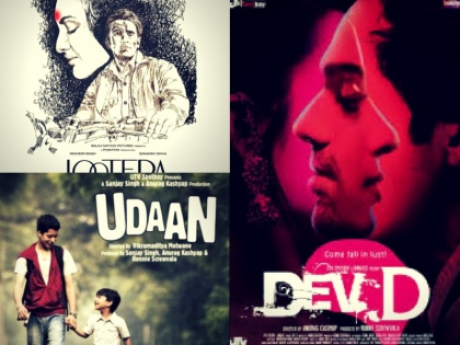 The story of the director who has given Bollywood the best films | उस डायरेक्टर की कहानी जो बॉलीवुड के लिए हमेशा ही लीक से हटकर फिल्में बनाता है