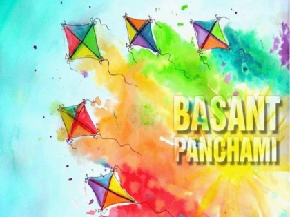 How is Basant Panchami celebrated ? What is the story of kite flying? | Basant Panchami: देश के किस राज्य में कैसे मनाई जाती है बसंत पंचमी....पतंगबाजी की क्या है कहानी? जानिए