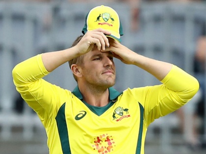 ICC World Cup 2019: Finch admits Australia were 'totally outplayed' by England | ICC World Cup 2019: खिताबी रेस से बाहर हुआ ऑस्ट्रेलिया, कप्तान एरॉन फिंच ने बताया सबसे शर्मनाक प्रदर्शन
