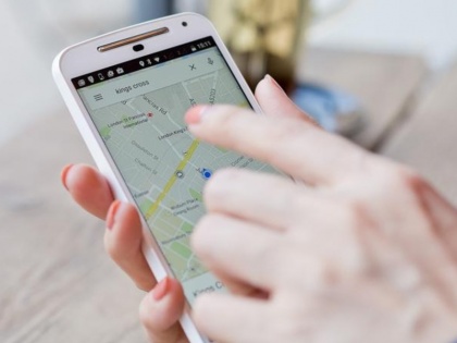 how to find your lost or Stolen android smartphone | स्मार्टफोन गुम होने या चोरी होने पर इन आसान स्टेप्स के जरिए ट्रैक करें लोकेशन