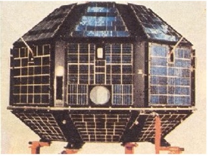 19 April History: India's first satellite went on a journey of space, bahlol lodhi, American Revolution | 19 अप्रैल का इतिहास: भारत का पहला उपग्रह अथाह अंतरिक्ष के सफर पर निकला, आज ही के दिन बहलोल लोदी ने दिल्ली पर जमाया था कब्जा