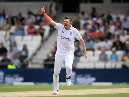 ENG vs IND Test 2025 live Test series begin June 20 England's 14-member squad announced return bowler took 57 Tests, 1970 and 181 wickets | ENG vs IND Test 2025: 20 जून से टेस्ट सीरीज की शुरुआत?, इंग्लैंड की 14 सदस्यीय टीम की घोषणा, 57 टेस्ट, 1970 रन और 181 विकेट लेने वाले गेंदबाज की वापसी