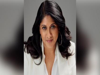 Who is Priya Nair, first woman CEO of Hindustan Unilever | Priya Nair: कौन हैं प्रिया नायर? जानिए हिंदुस्तान यूनिलीवर की पहली महिला सीईओ के बारे में Who is Priya Nair, first woman CEO of Hindustan Unilever | Priya Nair: कौन हैं प्रिया नायर? जानिए हिंदुस्तान यूनिलीवर की पहली महिला सीईओ के बारे में