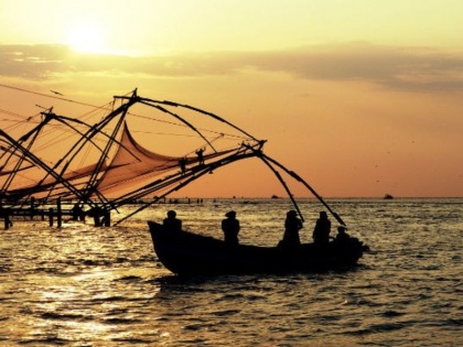 Pankaj Chaturvedi blog: Fishermen issues, and challenges agreed on | पंकज चतुर्वेदी का ब्लॉग: मछुआरों पर तो सहमति बने