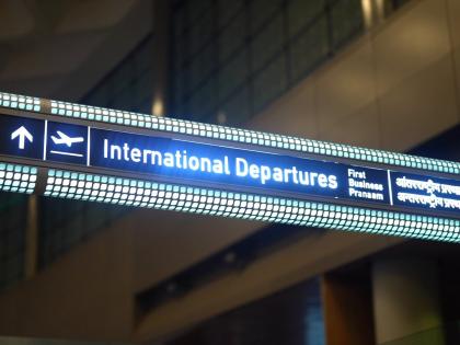 ENG vs IND live Indian team lands in England Tendulkar-Anderson trophy 5-match Test series first Test Leeds June 20 Birmingham July 2-6 Lord's July 10-14 Manchester July 23-27 and the Oval August 4-8 | ENG vs IND: ब्रिटेन में आपका स्वागत, तेंदुलकर-एंडरसन ट्रॉफी के लिए भारतीय टीम इंग्लैंड पहुंची?, 20 जून से लीड्स पहला टेस्ट